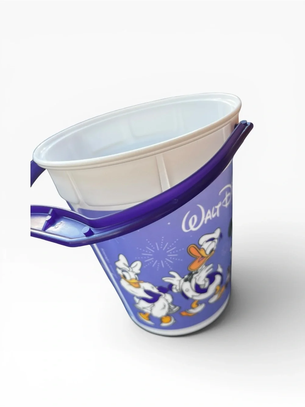 Disney bundle special